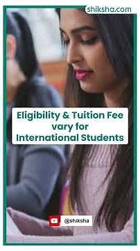 BMCC MCom Review in 2 minutes #shorts