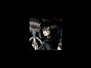 new flame - chris brown ft usher & rick ross (sped up + pitched)