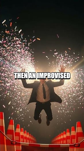 Hyperreact Sprint Five Scenarios