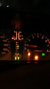 WHAT MEN DO FOR LOVE😂😂😂😂 With Shell FuelSave that 15km extra won't be a problem. Shell Vivo Energy Kenya #BetterByFar #ShellFuelSave | Crazy Kennar