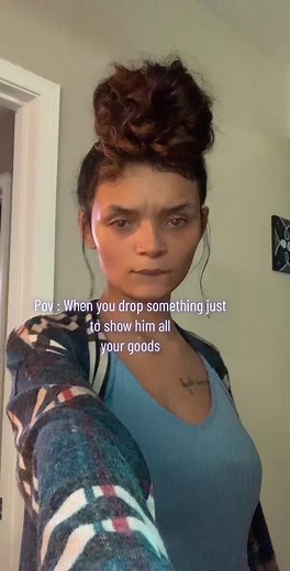 Skinny Girls in Tight Dresses: Embrace Your Body Confidence!