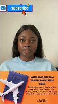 AFFORDABLE VISA FEE COUNTRY WITH WORK Qatar,Mauritius Maldives Cape verde#traveltips#visa#fyp#viral