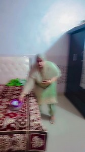 Yeh rang chatoh ka 😍🥰 #pleasefollowme ##trendingreels #viralvideos #smarty_shayan001 #viralreels #babyinstamodel #reelsinstagram #smallbusiness #please #saaiyan #babyinstamodel #reelsinstagram #smallbusiness #please #saaiyan #babyinstamodel #reelsinstagram | Mohd Shad Riyaju Pardhan