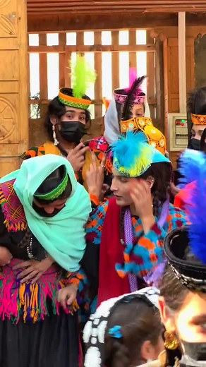 4.2K reactions · 32 shares | Kalash valley Pakistan #hunzavalley #explore #gilgitbaltistan #pakistan #travelling #north #fairymeadows #skardu #travelphotography #nangaparbat #kalashvalley #chitralvalley #pakistanzindabad #hunzavalley | Incredible kalash | Facebook