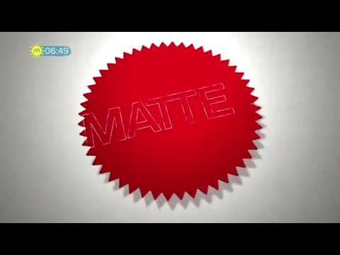 WildBrain / Mattel Television (2023/2025)