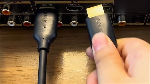 阿音5.1音频解码器DTS杜比全景声hifi无损u盘播放器蓝牙接收hdmi光纤同轴dac电脑外置声卡音响功放 黑色 HD920PRO(v2.0)