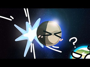 Defeat the Earth!!