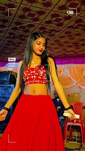 ye sin dhekhne ke bad haste haste pagal ho jaoge#yamporridge #cutedancer #viralsong #yarona #yaar