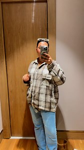 80K views · 590 reactions | قلشي روحك مدام ‍↔️ | Fatma Zohra Sümer | Facebook