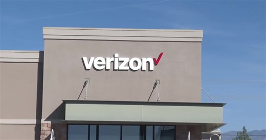 Utahns share experiences of being impacted by Verizon outage