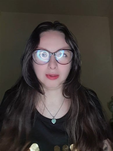 My First Storytime: Everything Went Wrong