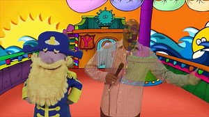 Lullabies for Babies to go to Sleep | 4 hours | Baby bedtime music | Sweet dreams BabyFirs