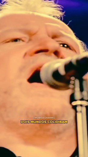 Joe Cocker: Never Tear Us Apart - A Soulful Journey