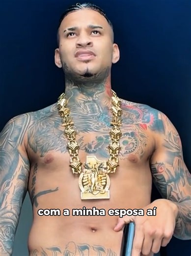 Um Dia com Neiff no Rio de Janeiro