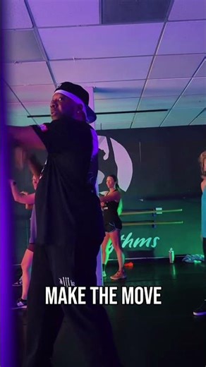Master the Egyptian Walk Dance Move! #shorts
