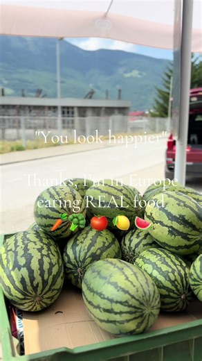 Ajla’s Kitchen & Cakes on TikTok