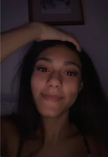 Kayla Webb (@kayla.webb64)’s videos with original sound - cranberrylatte7