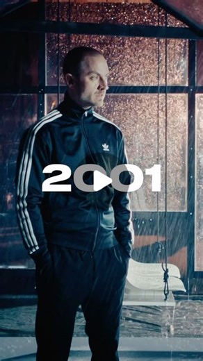 K.I.Z | K.i.Z - 2001 | Song und Visual out now! | Instagram