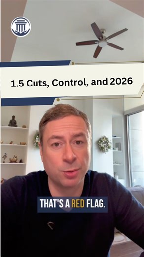 Southworth PC - Attorneys for Federal Employees on Instagram: "1.5 Your workload didn’t get smaller, but your office probably did — and 2026 is shaping up to bring more “efficiency” to the federal workforce. The President’s Management Agenda lays out staffing, accountability, and hiring changes that directly affect job security, performance ratings, and who gets hired next. This is about understanding the rules shifting around you so you’re not caught off guard or quietly squeezed out. I break d