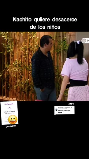 Respuesta a @andrea.marisol06 #alfondohaysitiovideos #viral #alfondohaysitio
