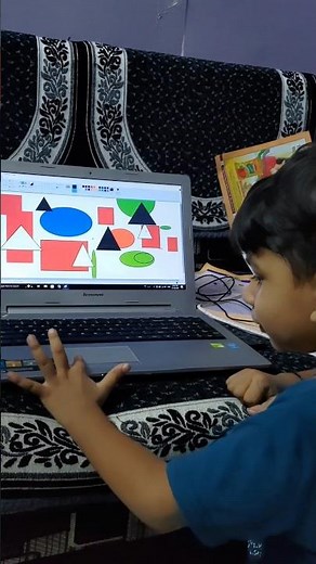 Kid's First Laptop Adventure * Little Learner: Laptop Basics * Laptop Lessons for Little Ones