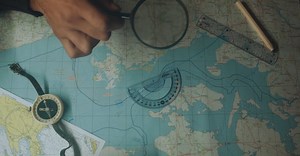 Video by cottonbro studio on Pexels