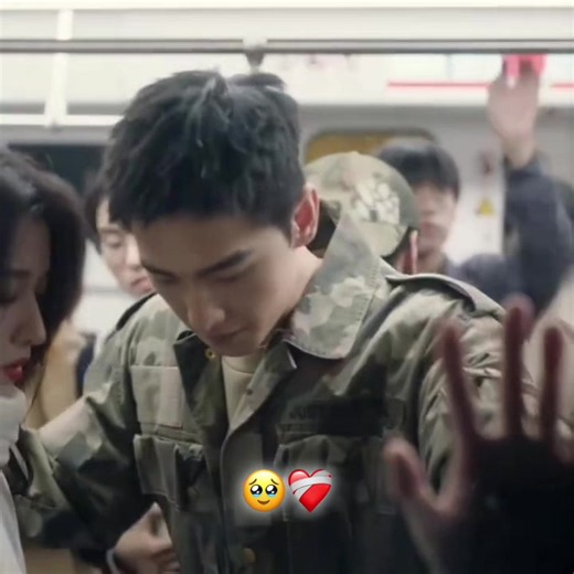 ❤️‍🩹💍🥹 Real love #lovestory #lovefamily #1millionaudition #trending | firefighter of my heart