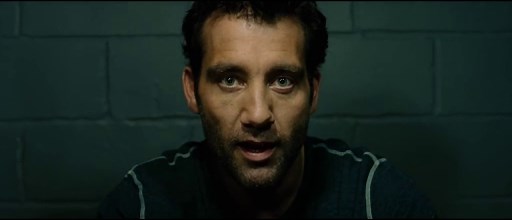 Inside Man (2006) Full Movie HD