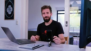 The Python Mega Course- Build 10 Real World Applications