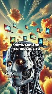 The Evolution of Interactive Media: Gaming Meets Film