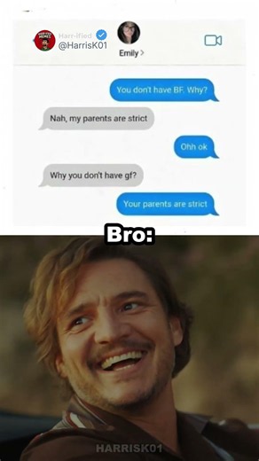 💀 Bro Turned the Tables Instantly...