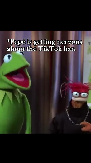 Pepe the King Prawn: Funny Moments with Muppets