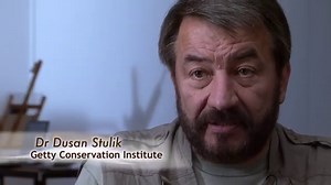 Joseph Nicéphore Niépce, The French Inventor Who Created the First Photograph