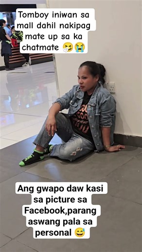 kung madala dala lang siguro ang filter hindi ko na siguro marasana ang ma iwan😭🤧🤧😅 #viralシ