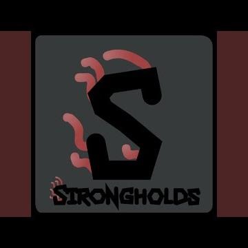 The First Stronghold In Centuries (Preview)