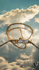 49K views · 1K reactions |  El Misterio de los Círculos de Cosecha: ¿Son Mensajes de Otras Civilizaciones? #reelsviralシ #fypシ゚ #virals | Misterios Antiguos AI | Facebook