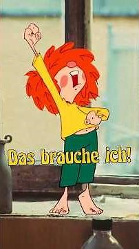 Was ist eigentlich ein Schatz, Meister Eder? #meisterederundseinpumuckl