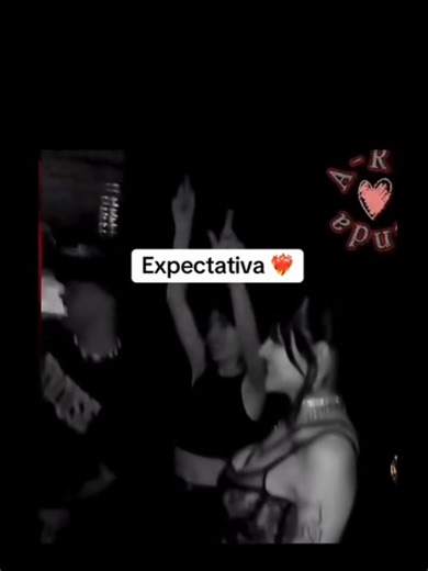 Angela Aguilar y la Comedia Familiar: ¿Puede Superar al Trap?