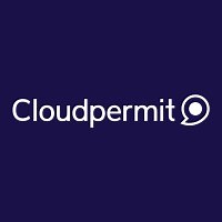 Cloudpermit | LinkedIn