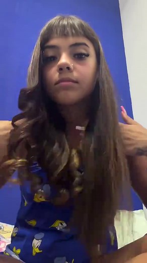 Os vídeos de Story Alencarzão (@tiktokersbr2026) com som original - Story Alencarzão