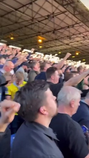 THE SHED END on TikTok