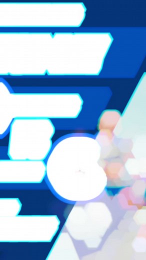 🏉MATCH DAY — HEOL Y CYW ON THE ROAD! 🏉 We’re heading to Skewen today for a 2:00pm kick-off, and the boys are ready to put in a massive performance. Another game with lots noise from the touchline genuinely lifts the team — every shout, every cheer, every bit of backing counts. 🔵⚪ Let’s travel in numbers and show what Heol y Cyw support really looks like. Bring the noise. Bring the energy. Bring the belief. And after the final whistle, why not head back to the club and keep the day going? We’l