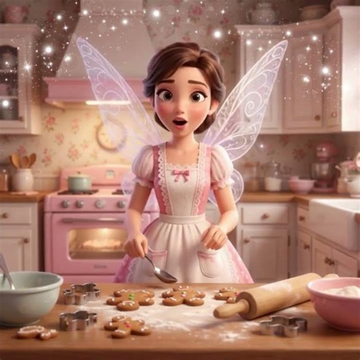 Teelie Turner Author | Step Into the Magic of Holly’s Magical Fairy Tale Christmas #christmas