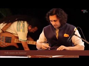 34K views · 343 shares | #ThrowbackThursday Here’s a glimpse of Rahul...