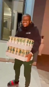 599K views · 29K reactions | Don't forget to vote for Malume #MetroFMAwards Dial *120*45787# Best Music Video and Best Gqom/Kwaito song Sikilidi I might just deliver Bearings Cyder to you  | DJ Tira | Facebook