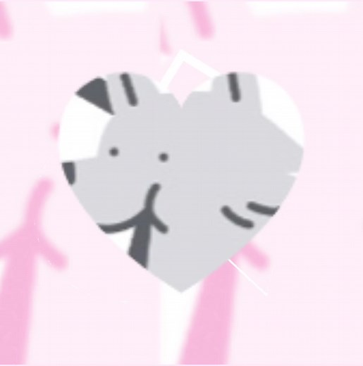 The Google Classroom Dog (@thegoogleclassroomdog)’s videos with original sound - The Google Classroom Dog