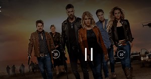 Download and run Telemundo – Capítulos Completos on PC & Mac (Emulator)