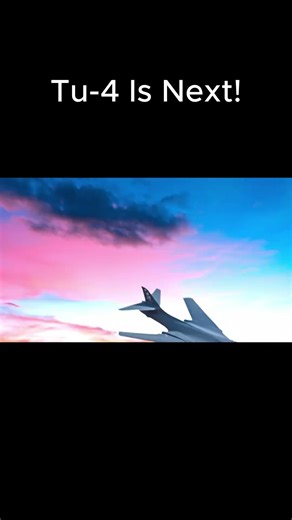 B1-Lancer Invincible #edit