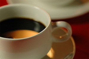 Top Down Shooter - Free Addicting Game ★★★★★