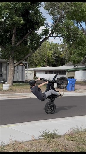 nut. ub (@nut..ub)’s videos with original sound - nut. ub